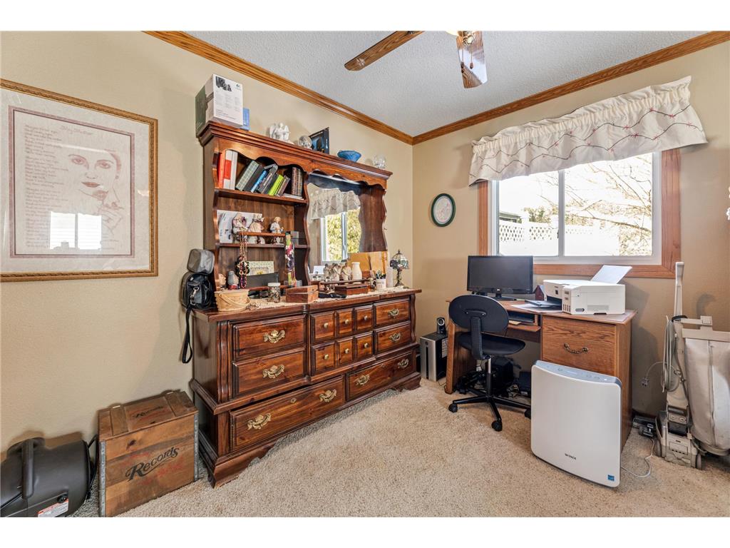244 Edgeview Drive Rollingstone MN 55969 7034192 image16