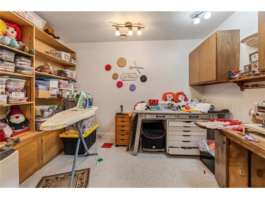244 Edgeview Drive Rollingstone MN 55969 7034192 image18