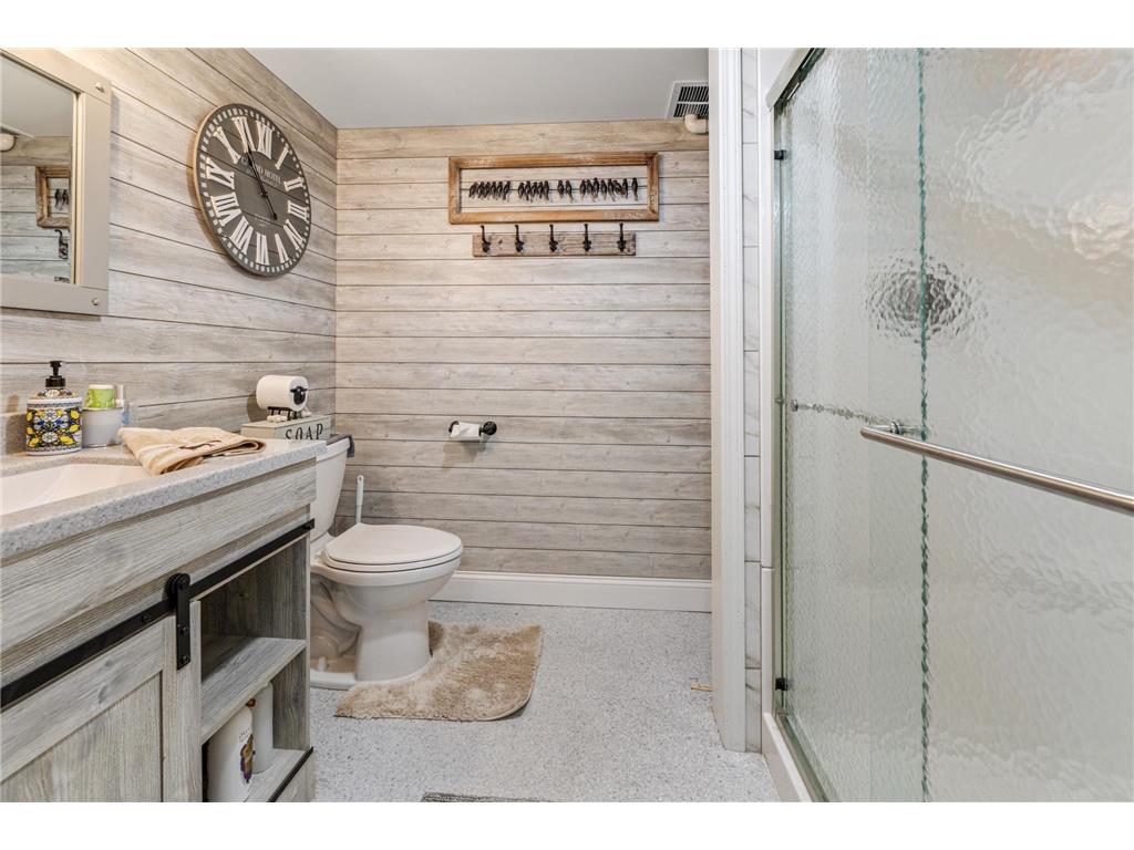 244 Edgeview Drive Rollingstone MN 55969 7034192 image19