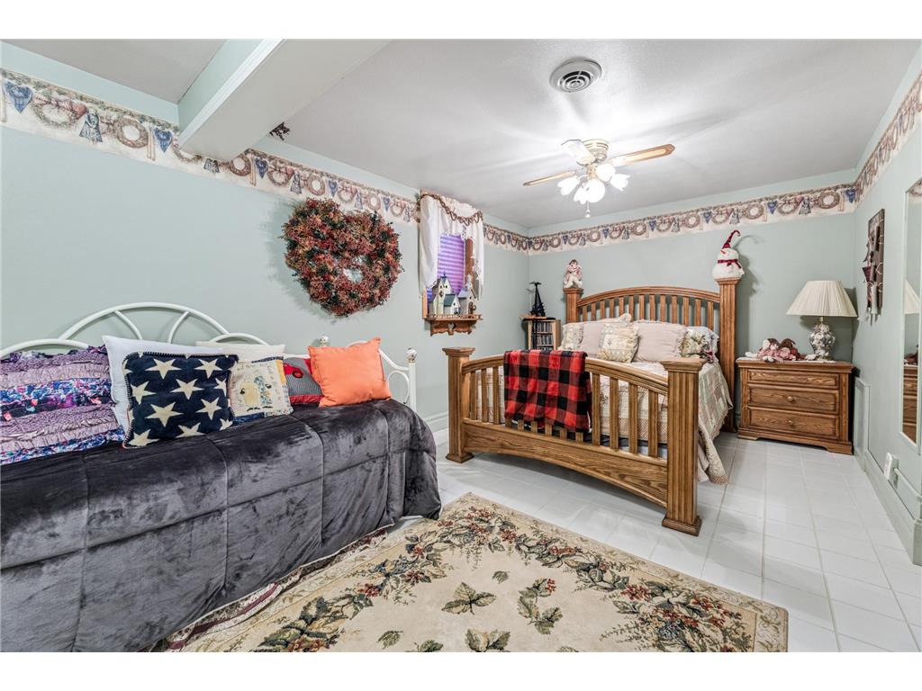 244 Edgeview Drive Rollingstone MN 55969 7034192 image20