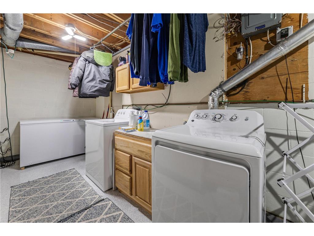 244 Edgeview Drive Rollingstone MN 55969 7034192 image21