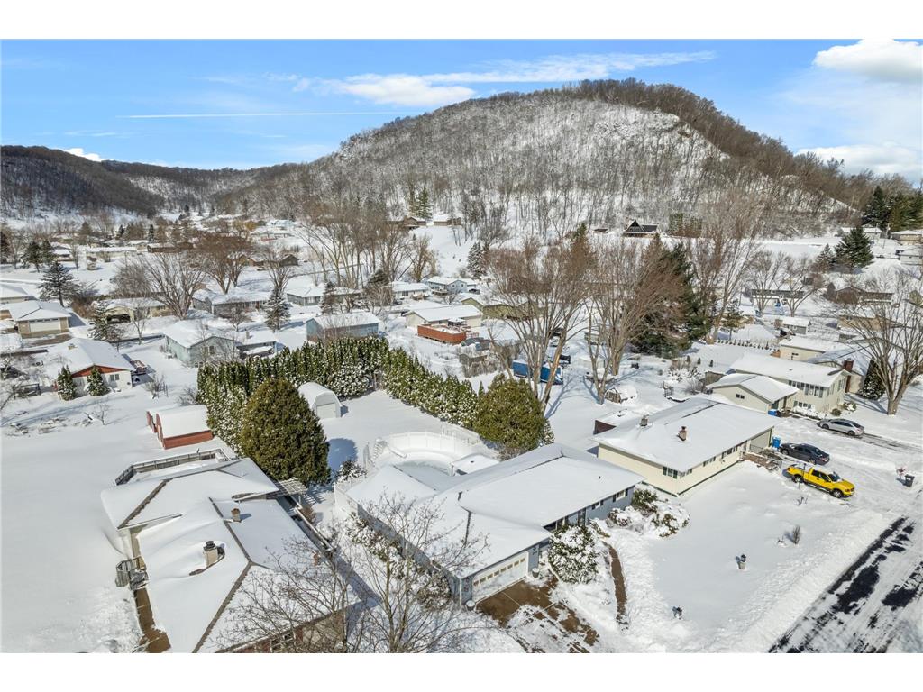 244 Edgeview Drive Rollingstone MN 55969 7034192 image22