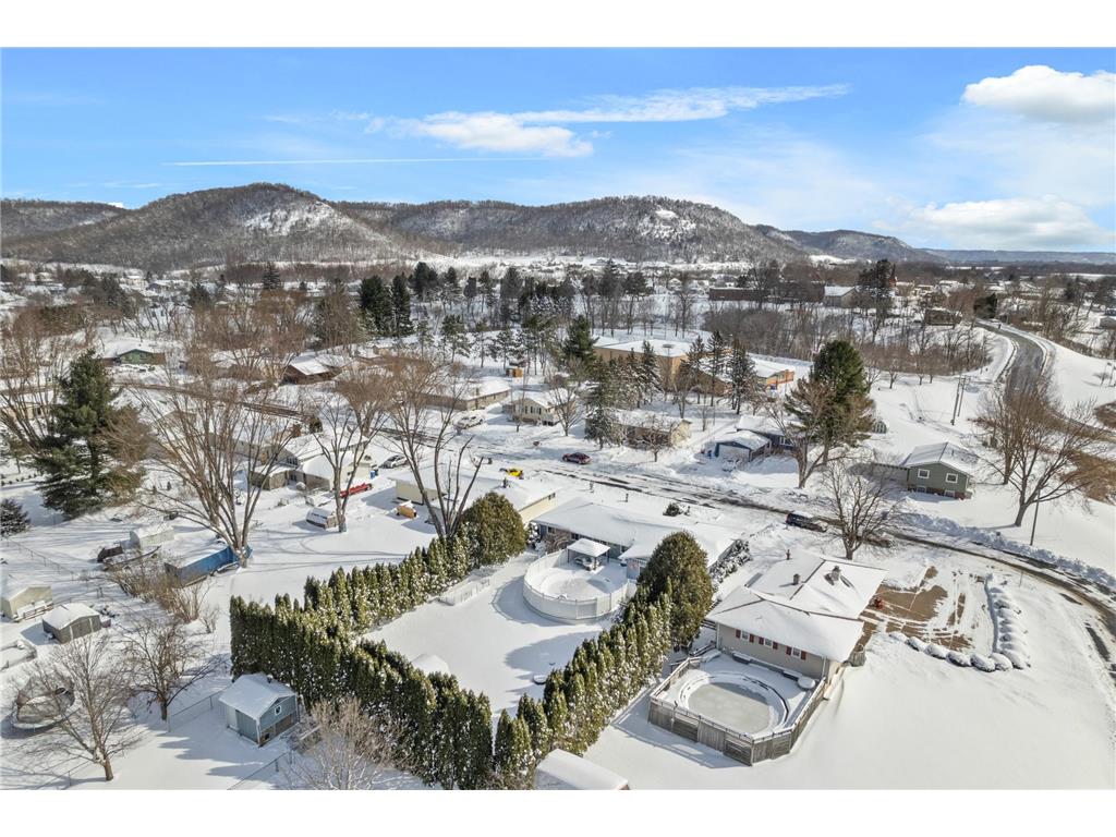 244 Edgeview Drive Rollingstone MN 55969 7034192 image23
