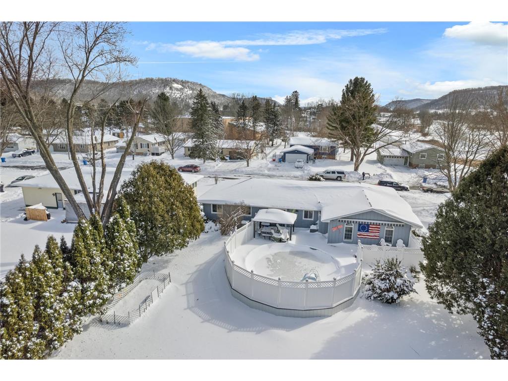 244 Edgeview Drive Rollingstone MN 55969 7034192 image24