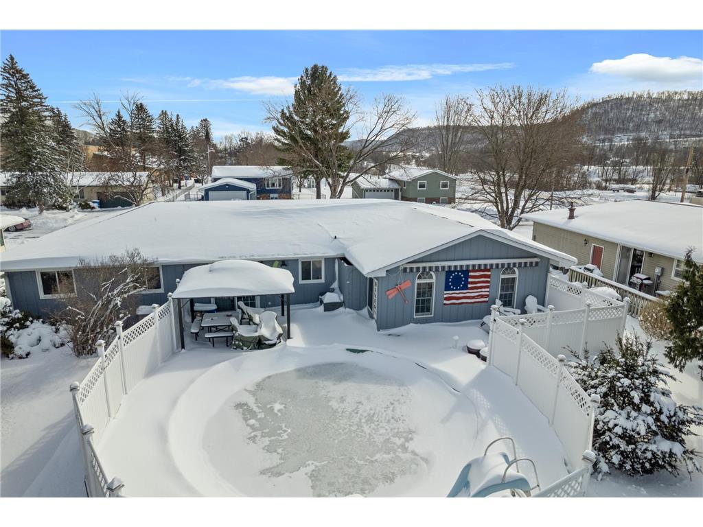 244 Edgeview Drive Rollingstone MN 55969 7034192 image25