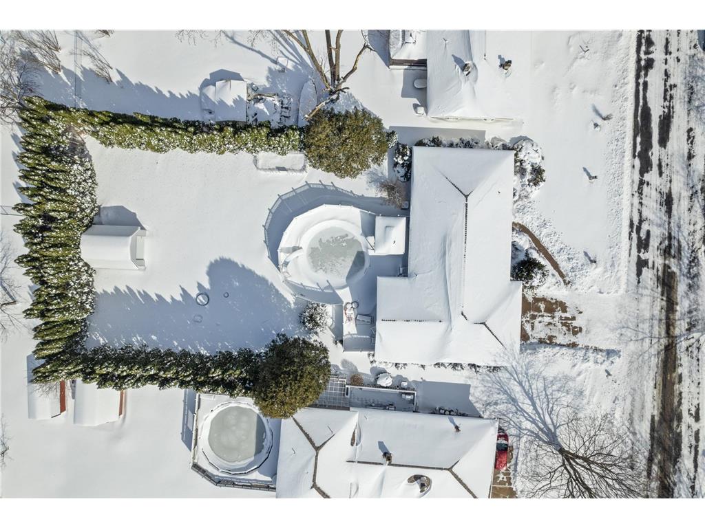 244 Edgeview Drive Rollingstone MN 55969 7034192 image27