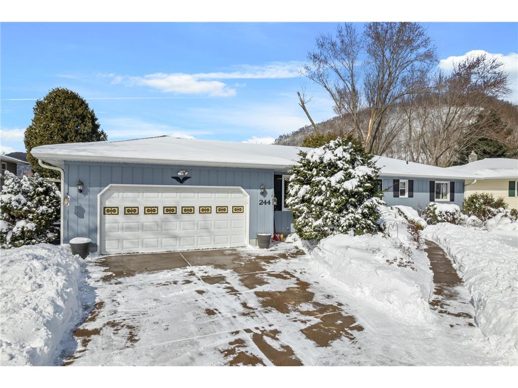244 Edgeview Drive Rollingstone MN 55969 7034192 image28