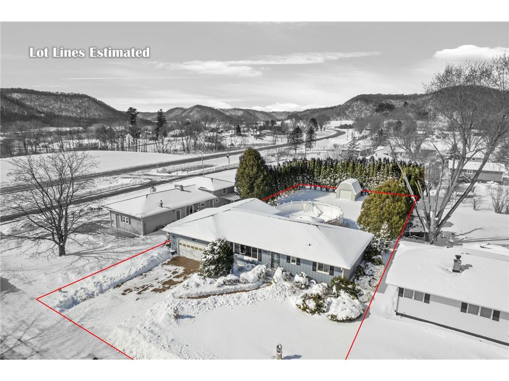 244 Edgeview Drive Rollingstone MN 55969 7034192 image3