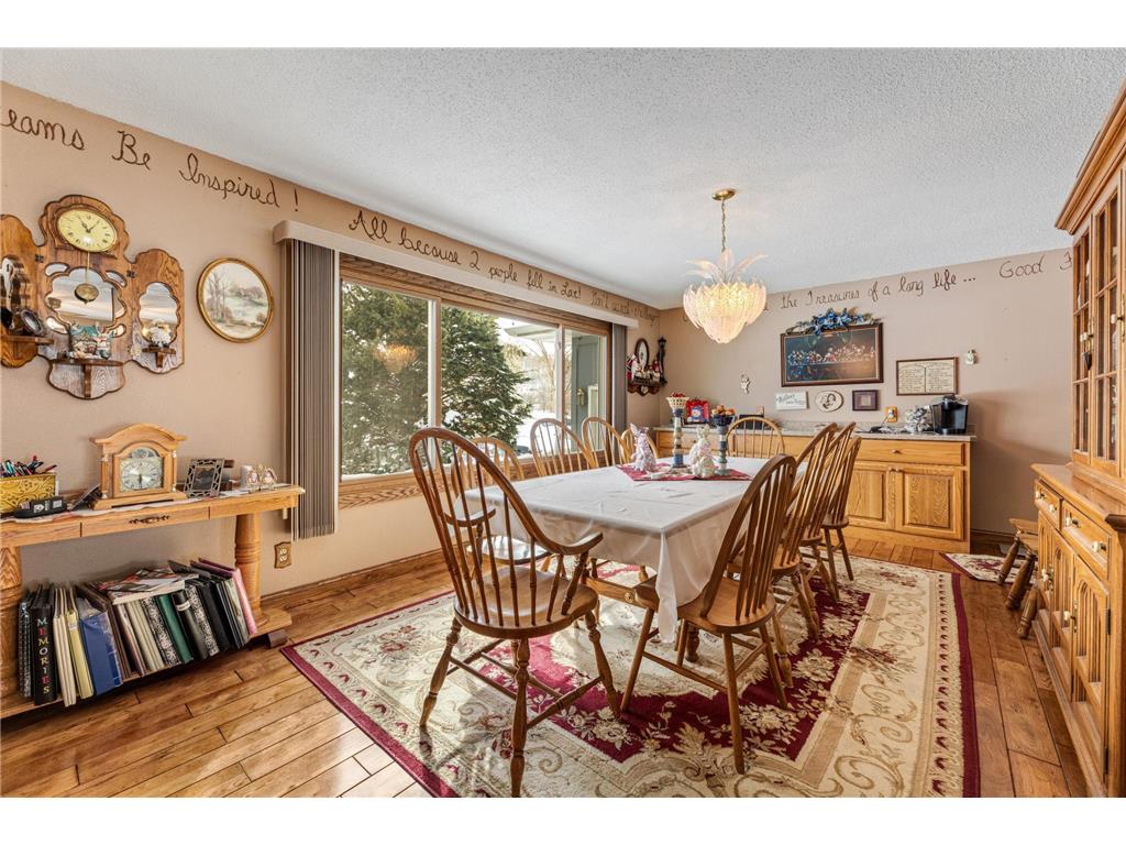 244 Edgeview Drive Rollingstone MN 55969 7034192 image4