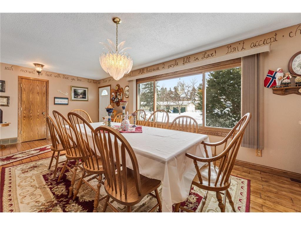244 Edgeview Drive Rollingstone MN 55969 7034192 image5