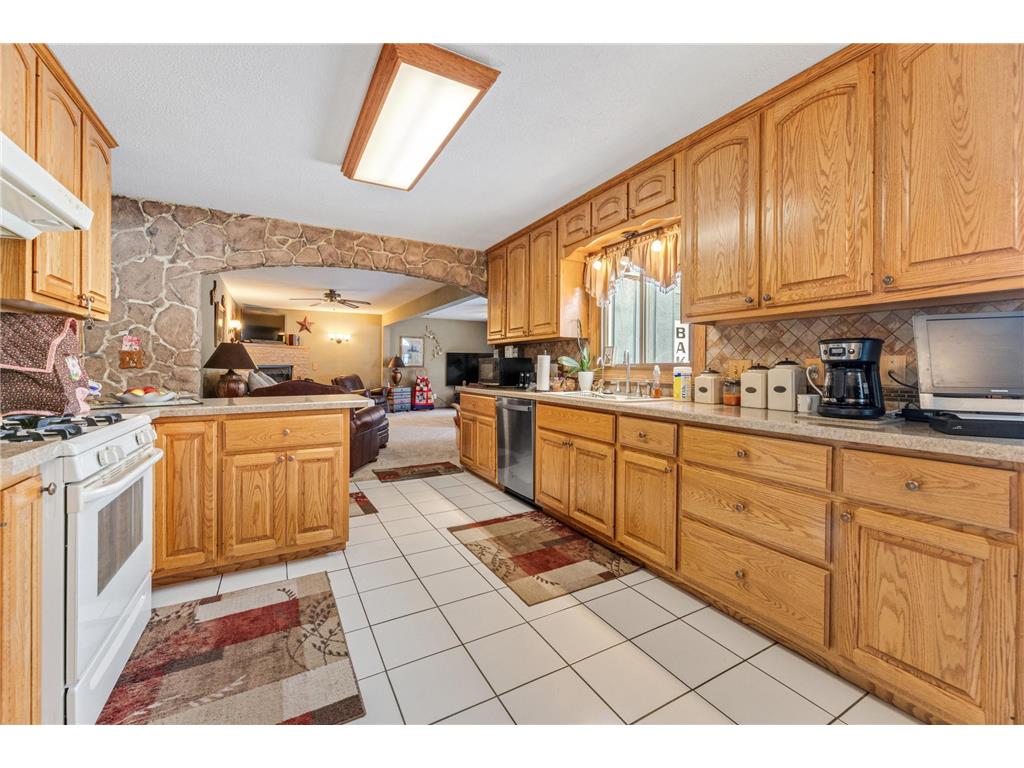244 Edgeview Drive Rollingstone MN 55969 7034192 image7