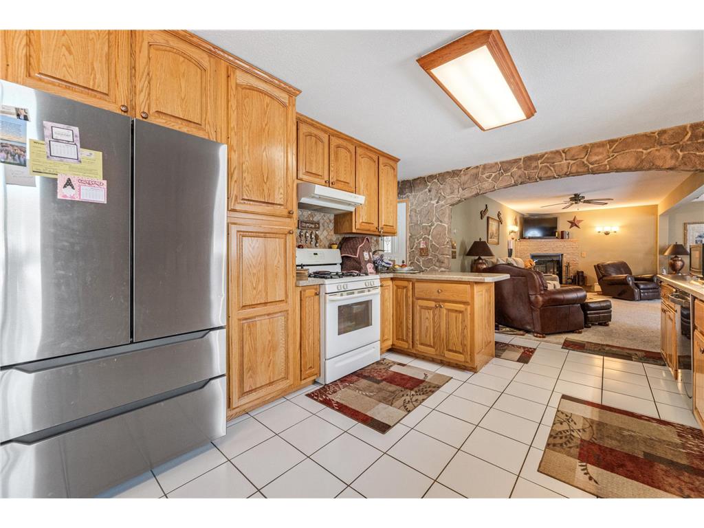 244 Edgeview Drive Rollingstone MN 55969 7034192 image8