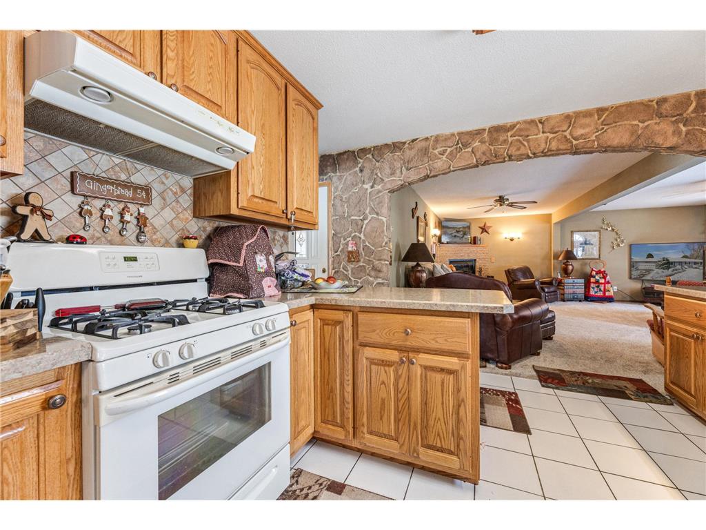 244 Edgeview Drive Rollingstone MN 55969 7034192 image9