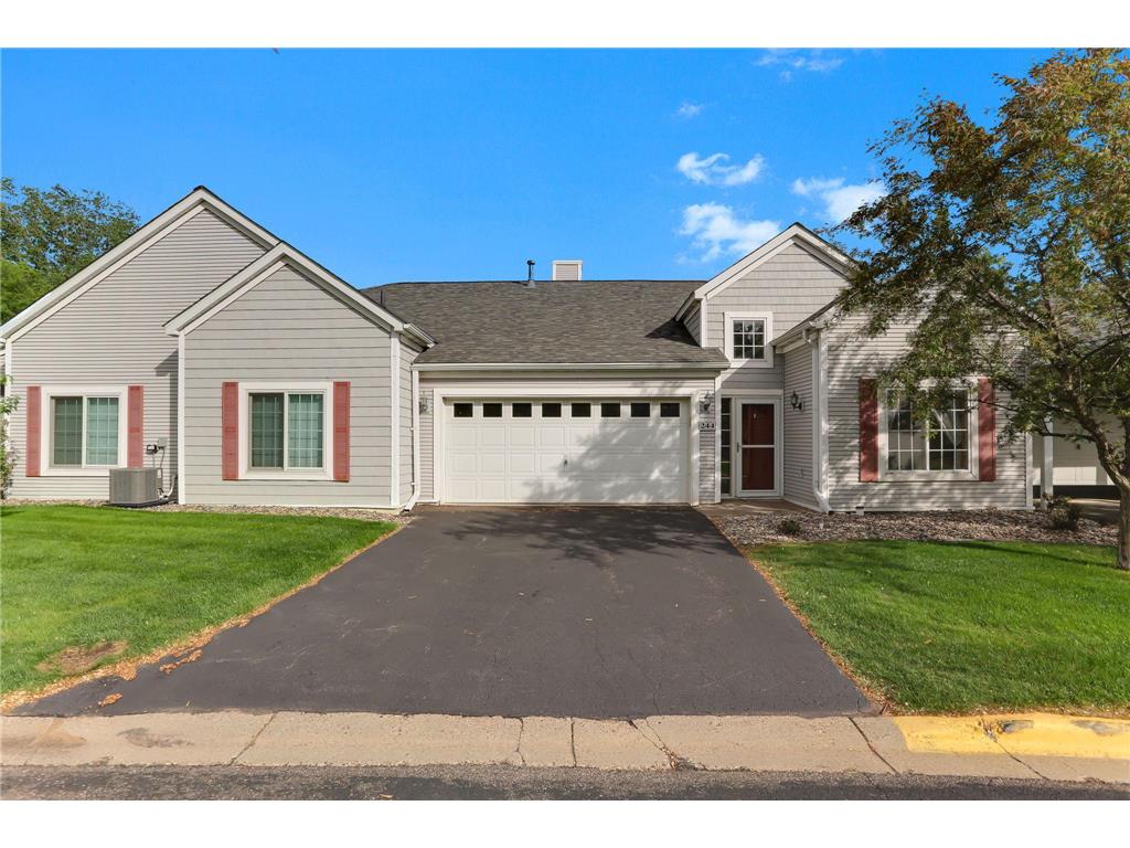 244 Emerson Avenue E West Saint Paul MN 55118 6698189 image1