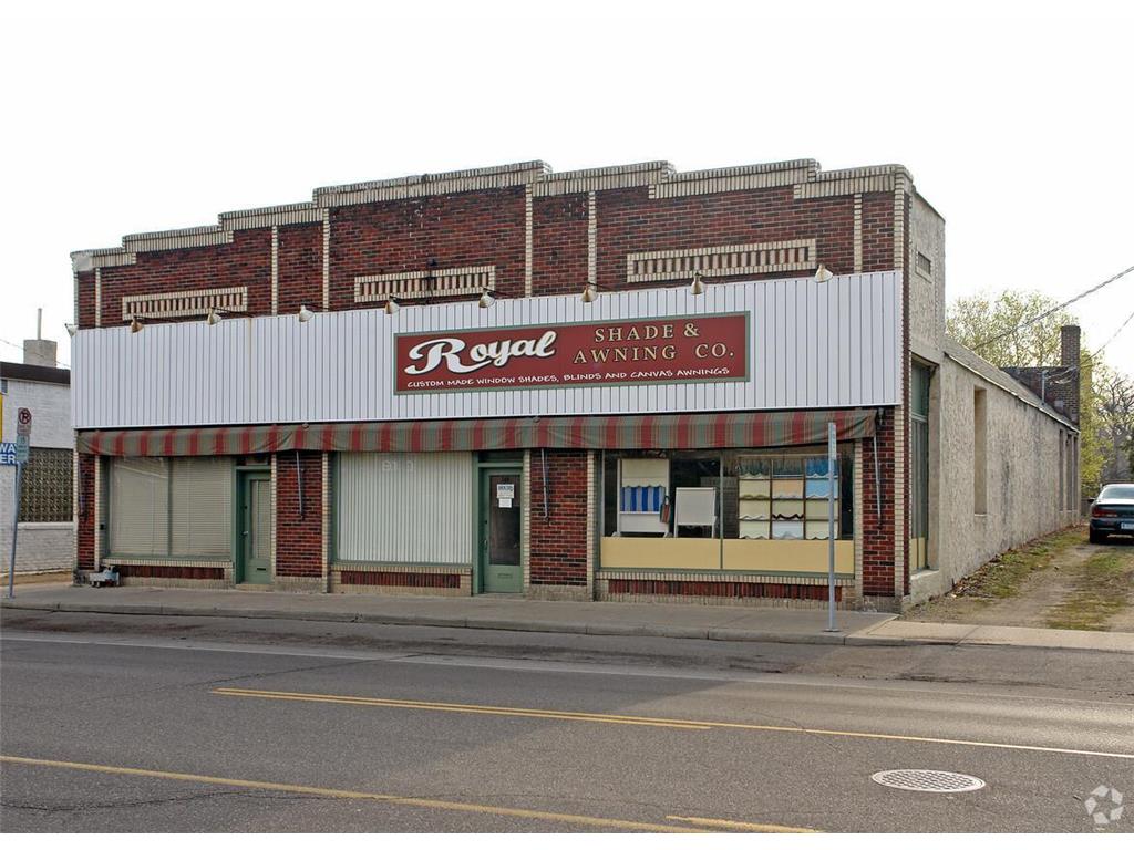 244 Fairview Avenue S Saint Paul MN 55105 6393024 image1