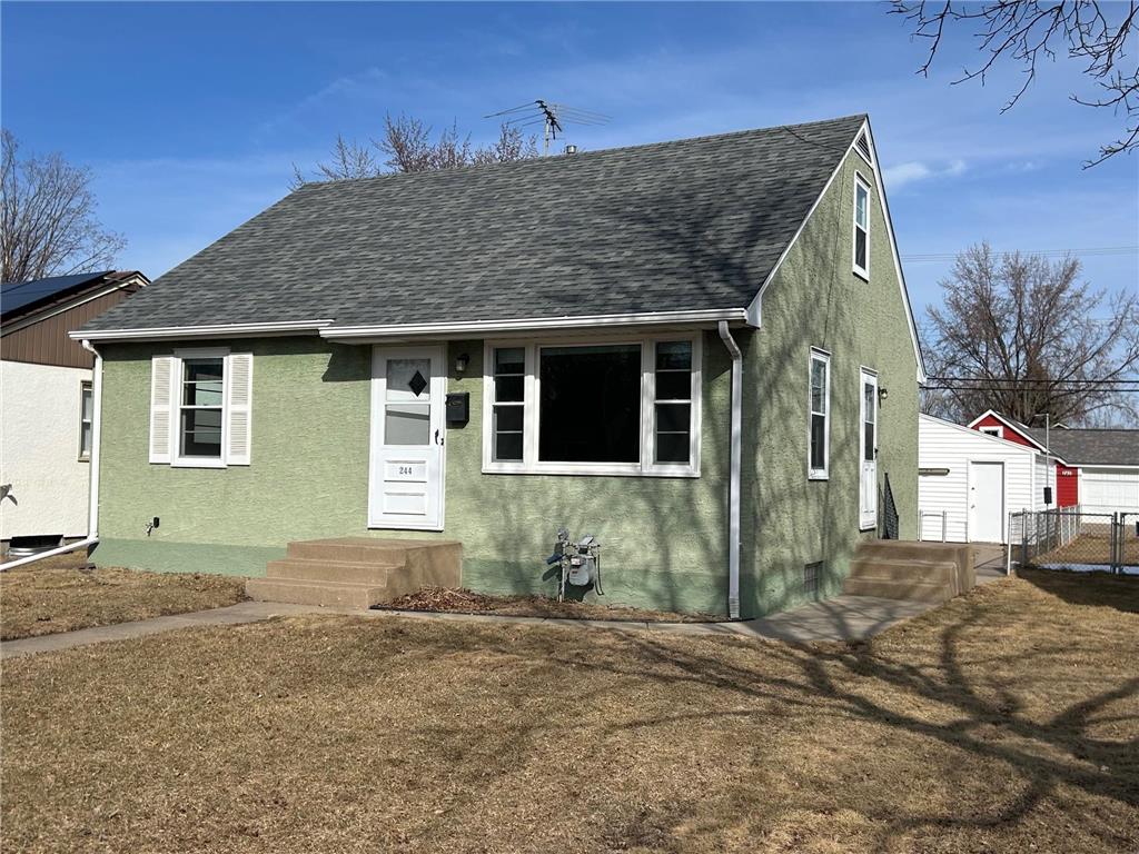 244 Frost Street W South Saint Paul MN 55075 6683518 image1
