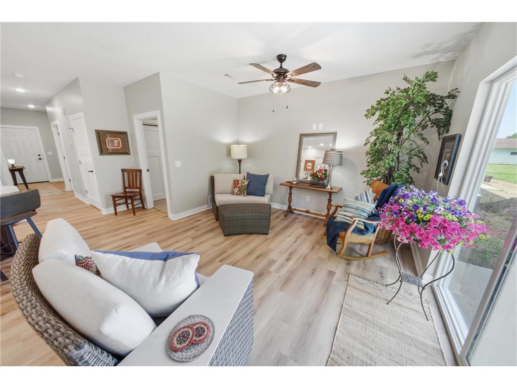 244 Gold Street S Fillmore Twp MN 55990 7086410 image10