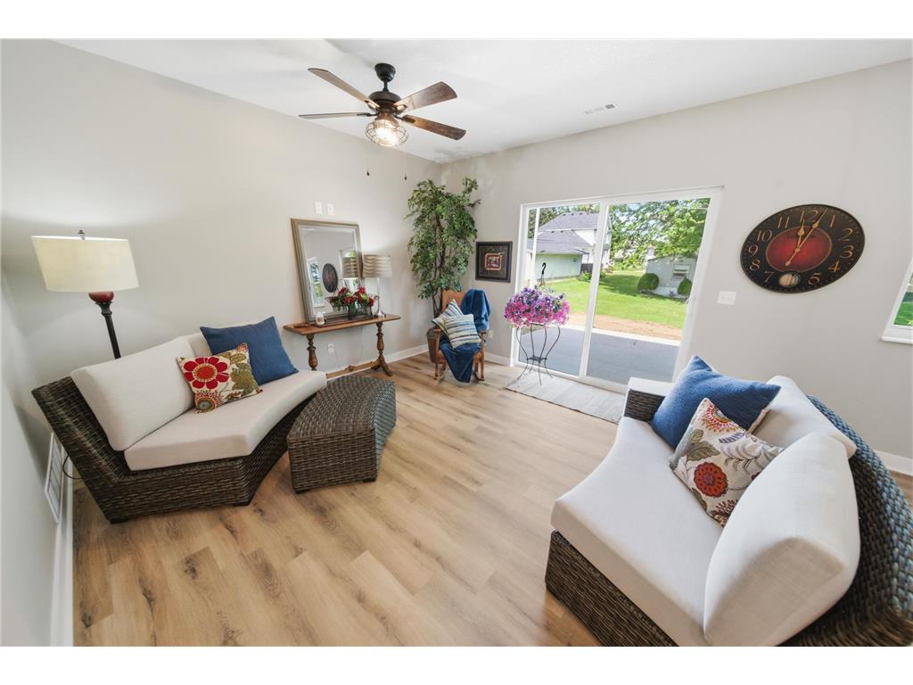 244 Gold Street S Fillmore Twp MN 55990 7086410 image11