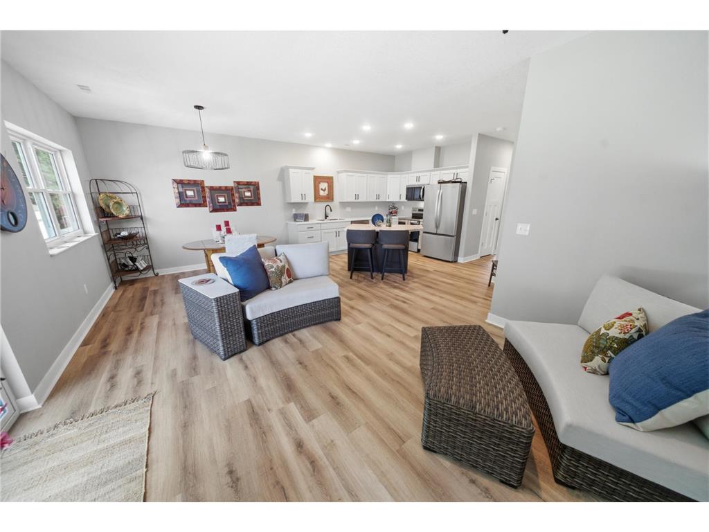 244 Gold Street S Fillmore Twp MN 55990 7086410 image12