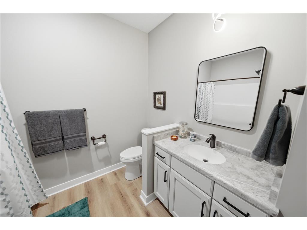 244 Gold Street S Fillmore Twp MN 55990 7086410 image13