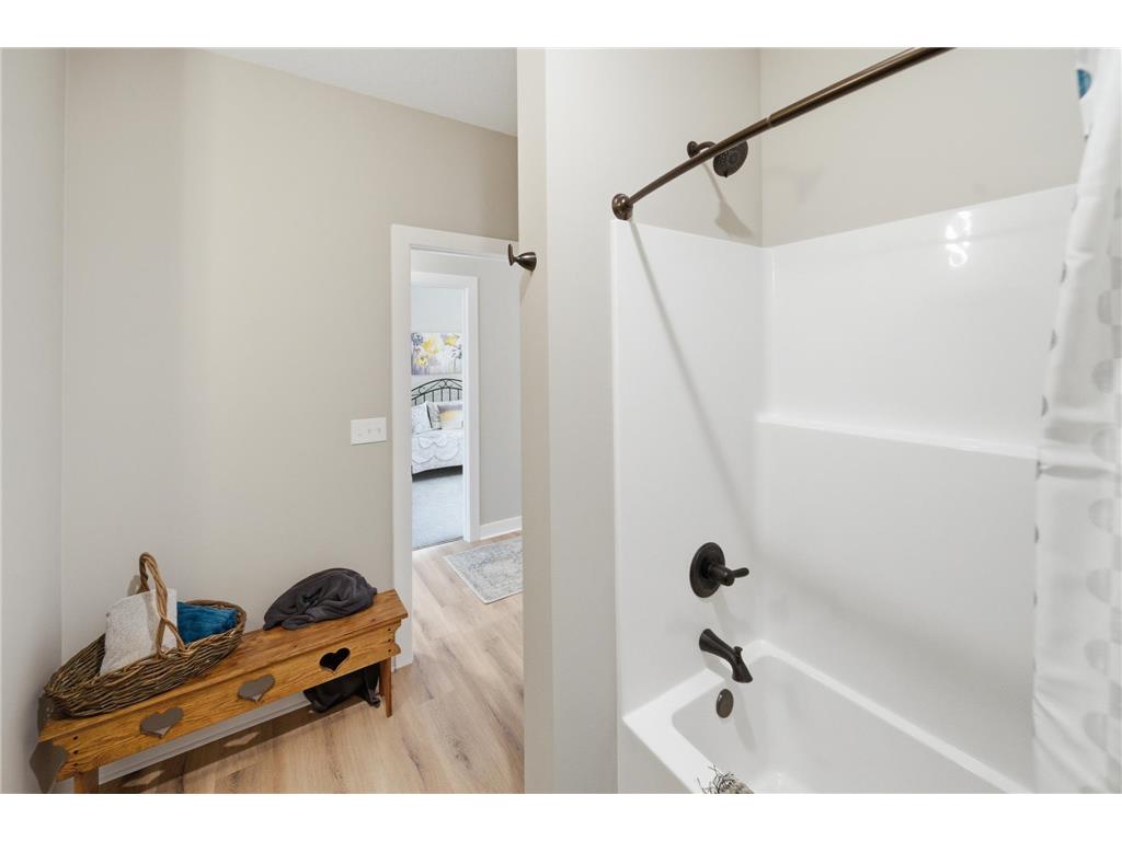 244 Gold Street S Fillmore Twp MN 55990 7086410 image14