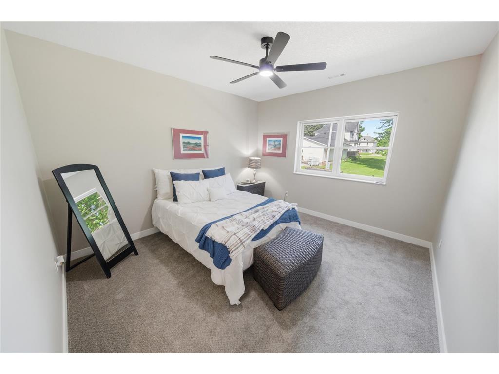 244 Gold Street S Fillmore Twp MN 55990 7086410 image15
