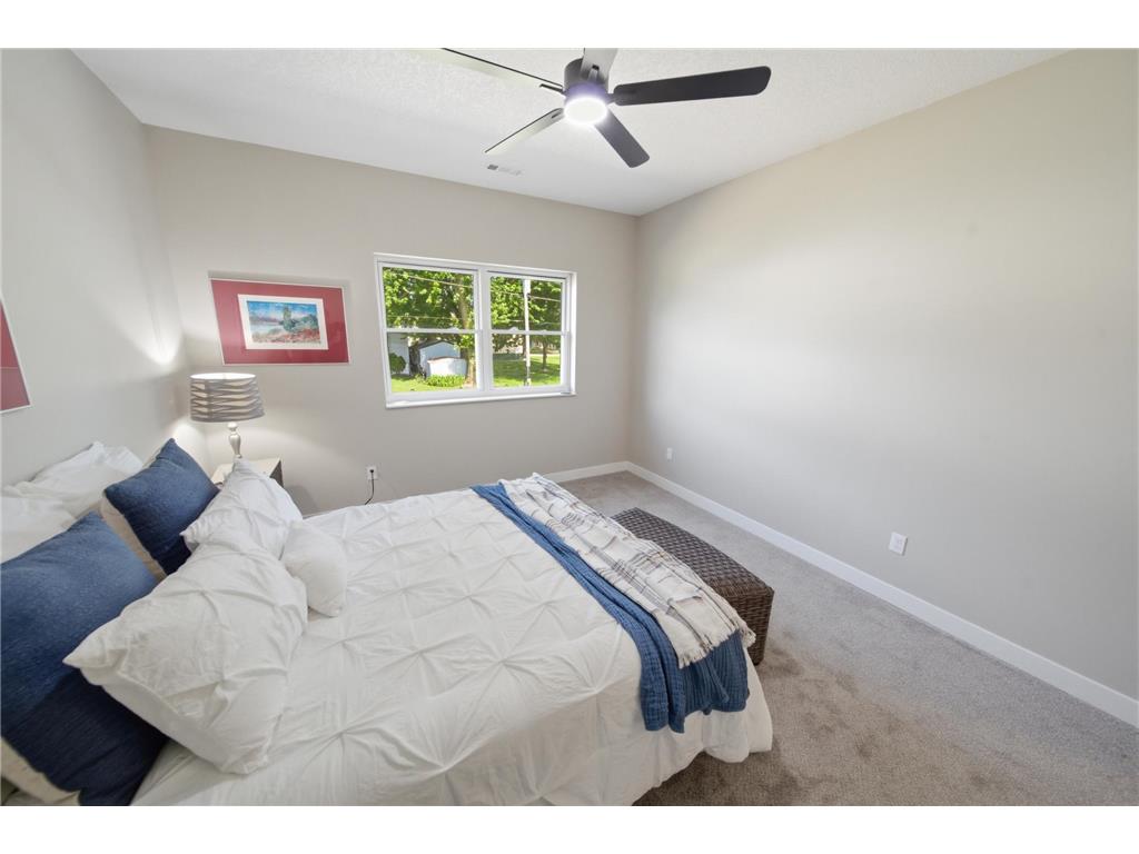 244 Gold Street S Fillmore Twp MN 55990 7086410 image16