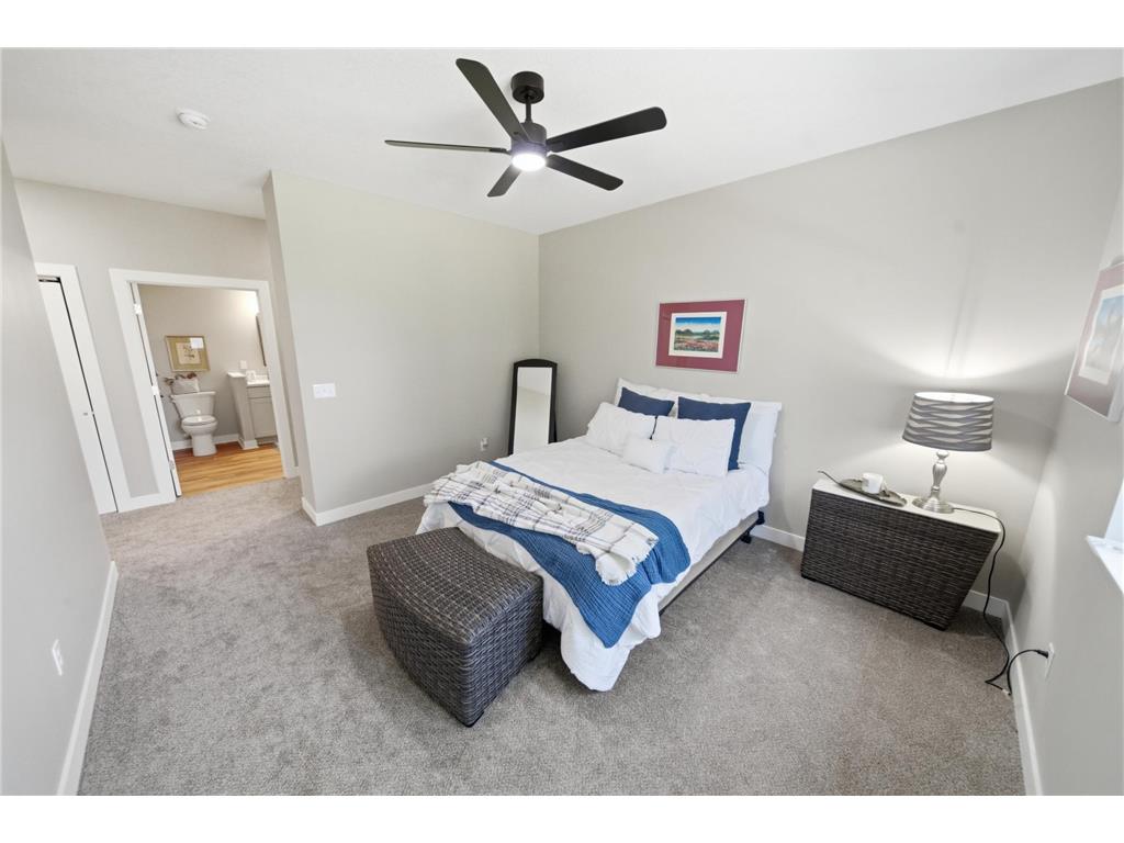 244 Gold Street S Fillmore Twp MN 55990 7086410 image17