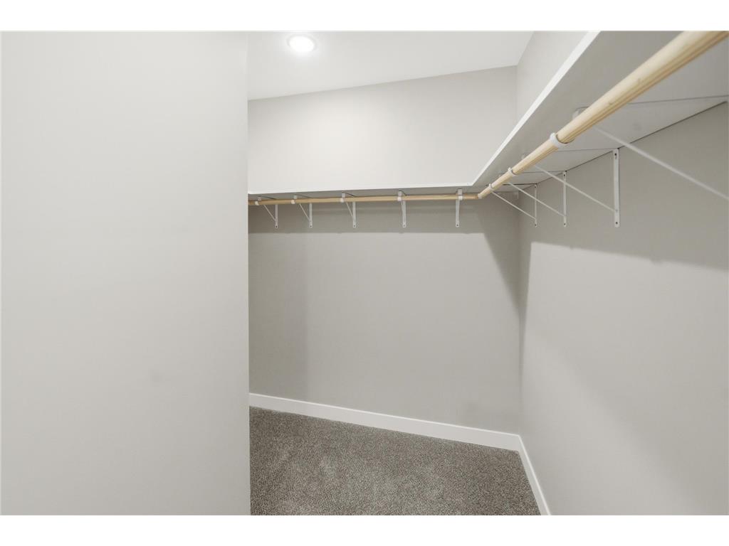 244 Gold Street S Fillmore Twp MN 55990 7086410 image18