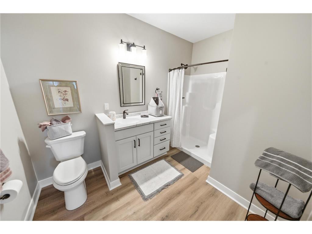 244 Gold Street S Fillmore Twp MN 55990 7086410 image19