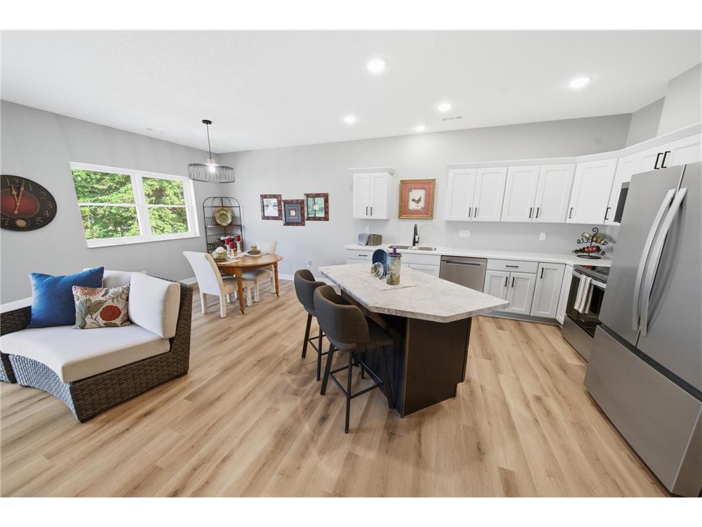 244 Gold Street S Fillmore Twp MN 55990 7086410 image2