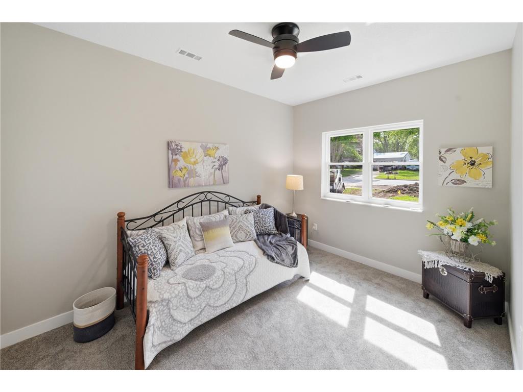 244 Gold Street S Fillmore Twp MN 55990 7086410 image20