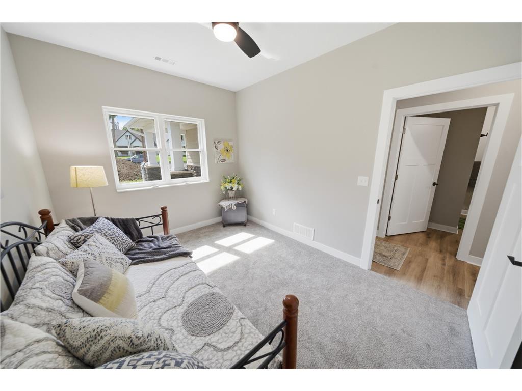244 Gold Street S Fillmore Twp MN 55990 7086410 image21