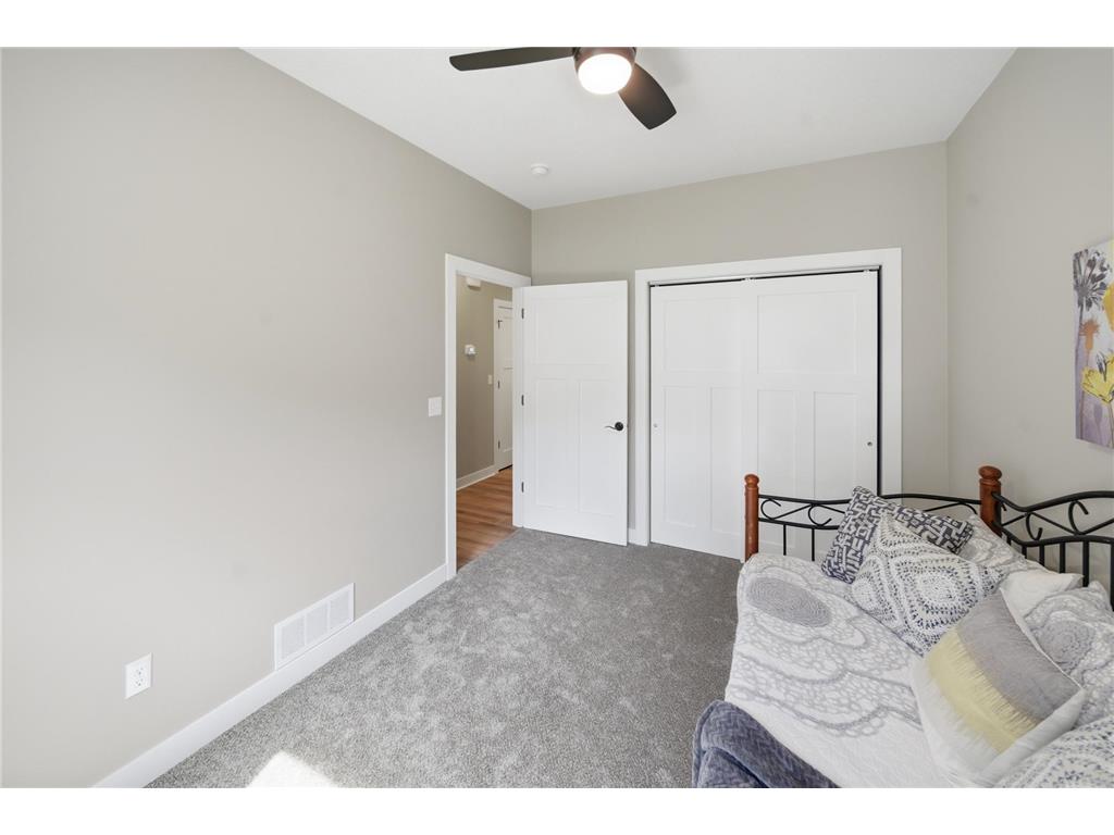 244 Gold Street S Fillmore Twp MN 55990 7086410 image22