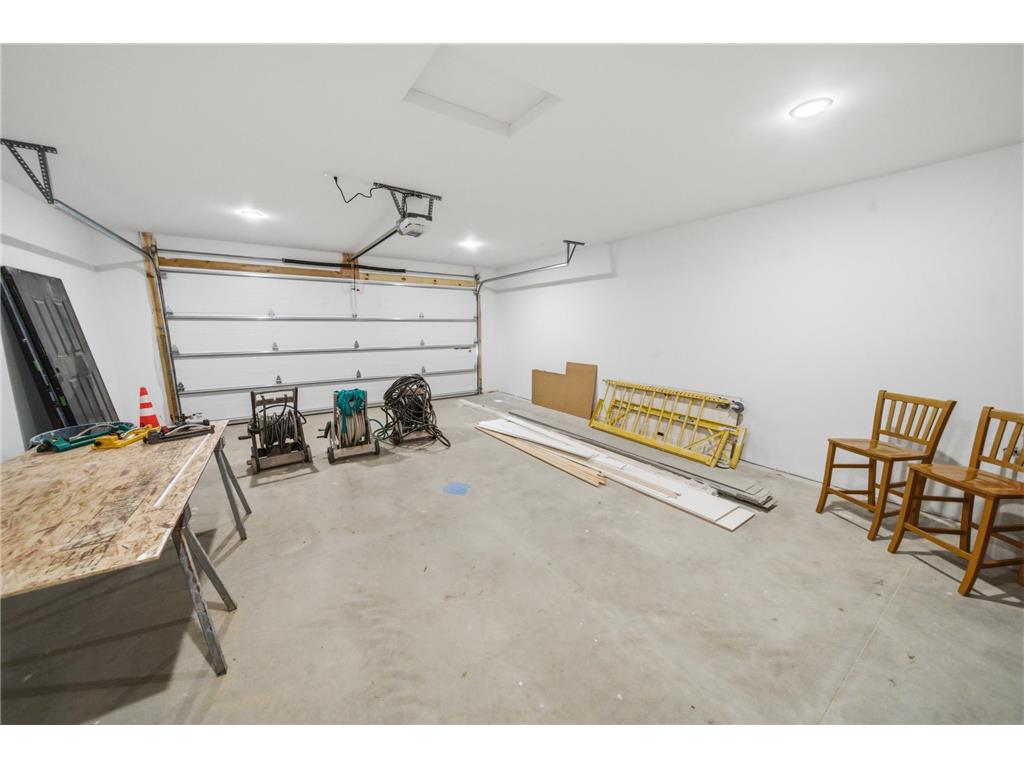 244 Gold Street S Fillmore Twp MN 55990 7086410 image23