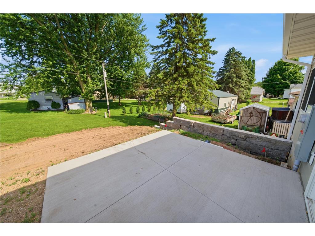 244 Gold Street S Fillmore Twp MN 55990 7086410 image24