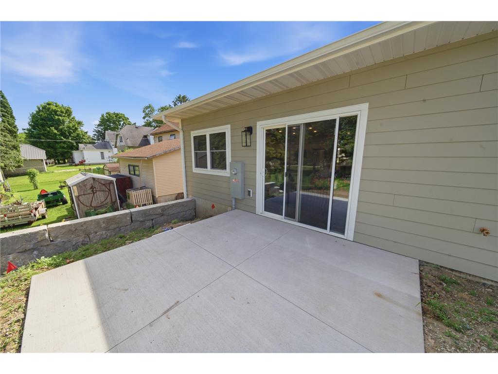 244 Gold Street S Fillmore Twp MN 55990 7086410 image25