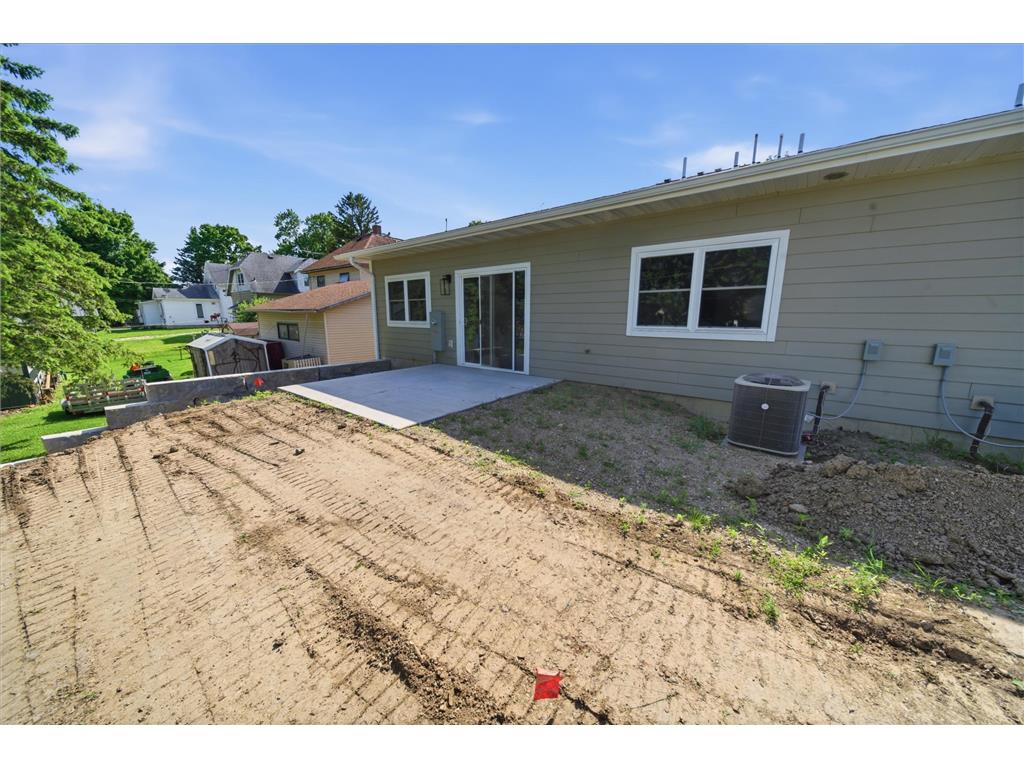 244 Gold Street S Fillmore Twp MN 55990 7086410 image26