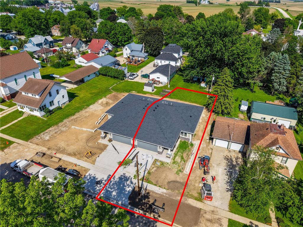 244 Gold Street S Fillmore Twp MN 55990 7086410 image27