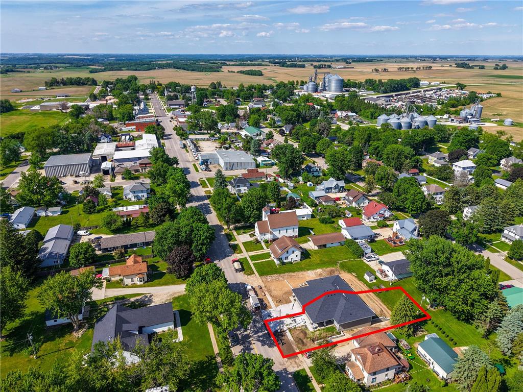 244 Gold Street S Fillmore Twp MN 55990 7086410 image28