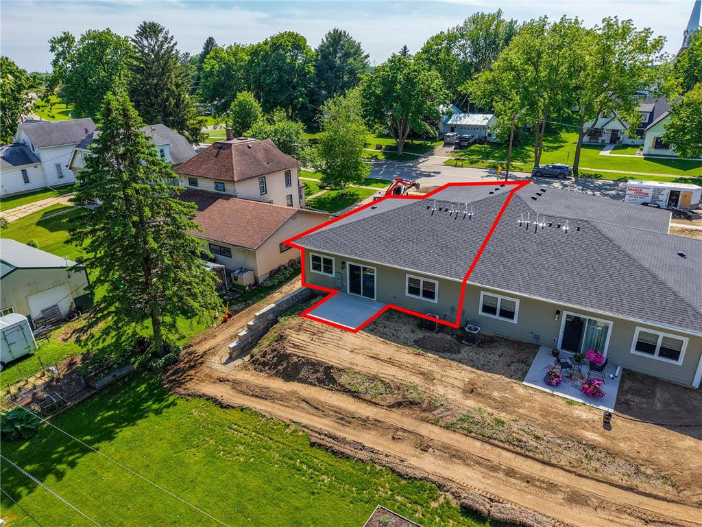 244 Gold Street S Fillmore Twp MN 55990 7086410 image29