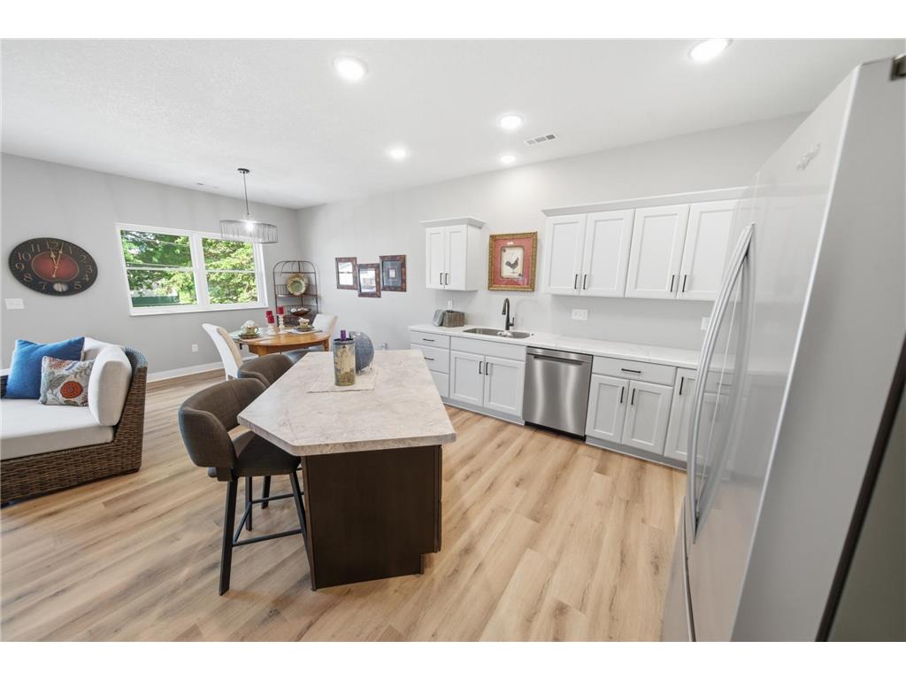 244 Gold Street S Fillmore Twp MN 55990 7086410 image3