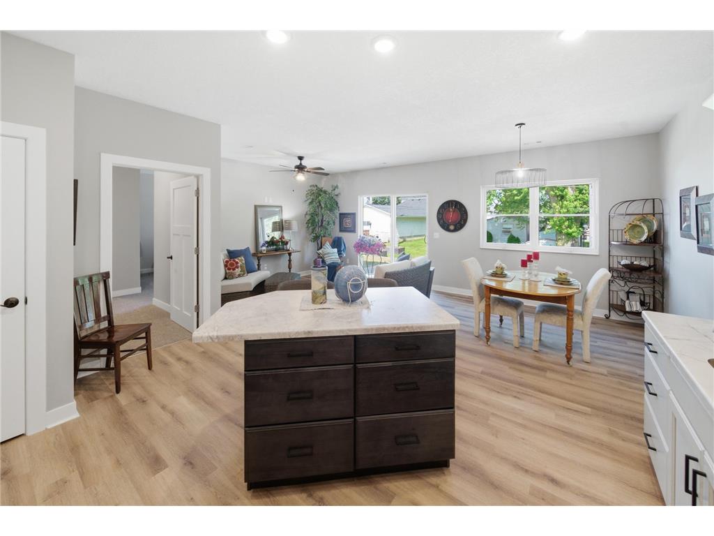 244 Gold Street S Fillmore Twp MN 55990 7086410 image4