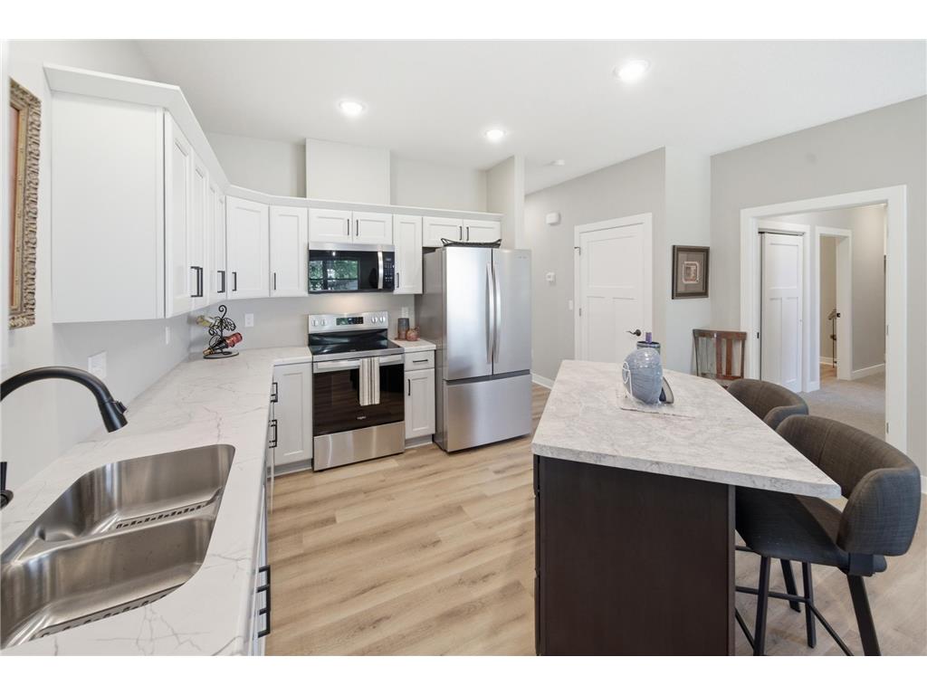 244 Gold Street S Fillmore Twp MN 55990 7086410 image5