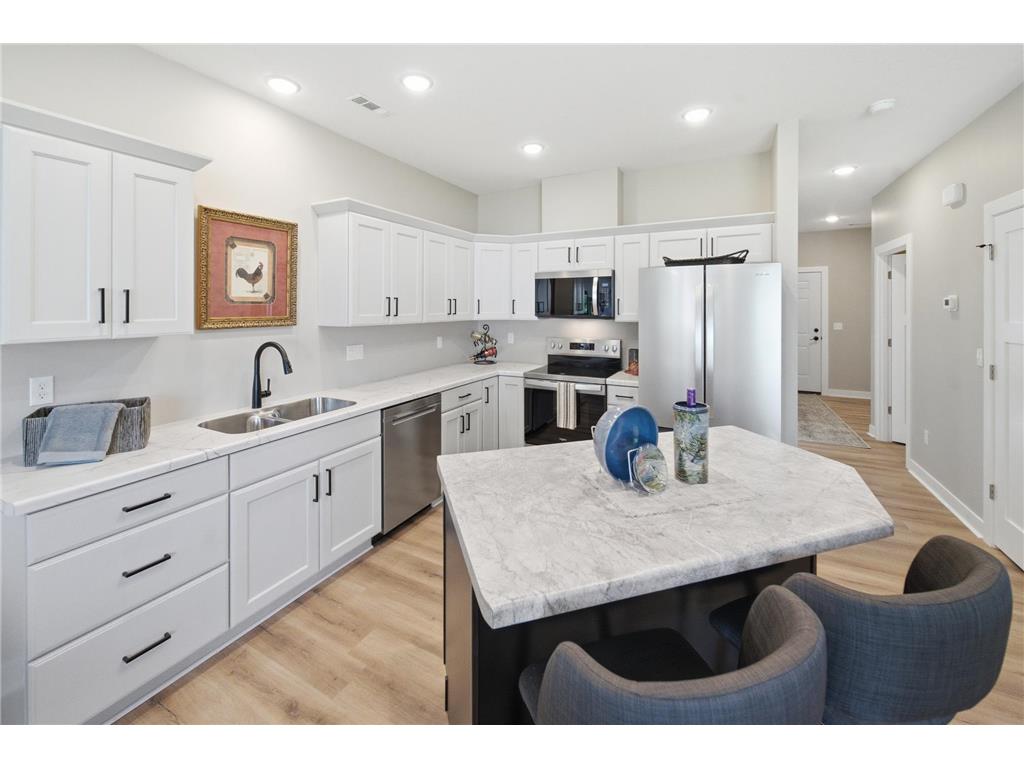 244 Gold Street S Fillmore Twp MN 55990 7086410 image6