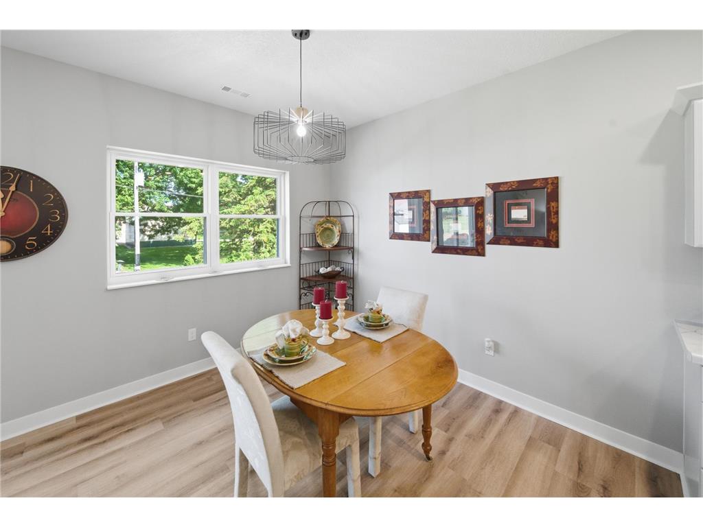 244 Gold Street S Fillmore Twp MN 55990 7086410 image7
