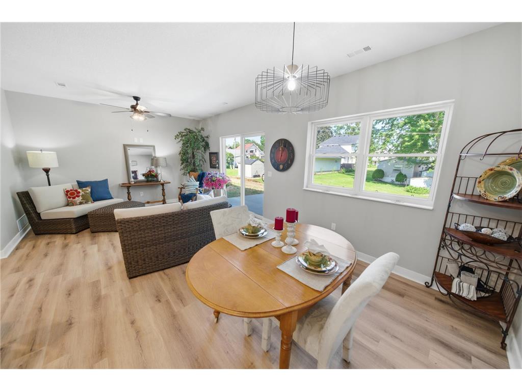 244 Gold Street S Fillmore Twp MN 55990 7086410 image8