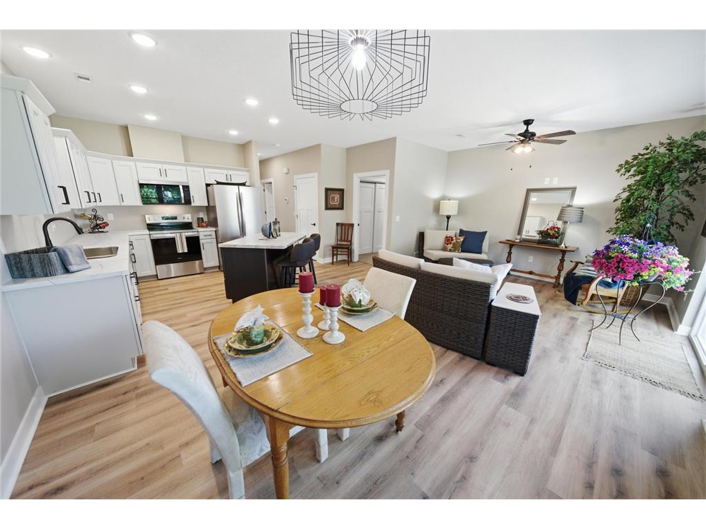 244 Gold Street S Fillmore Twp MN 55990 7086410 image9