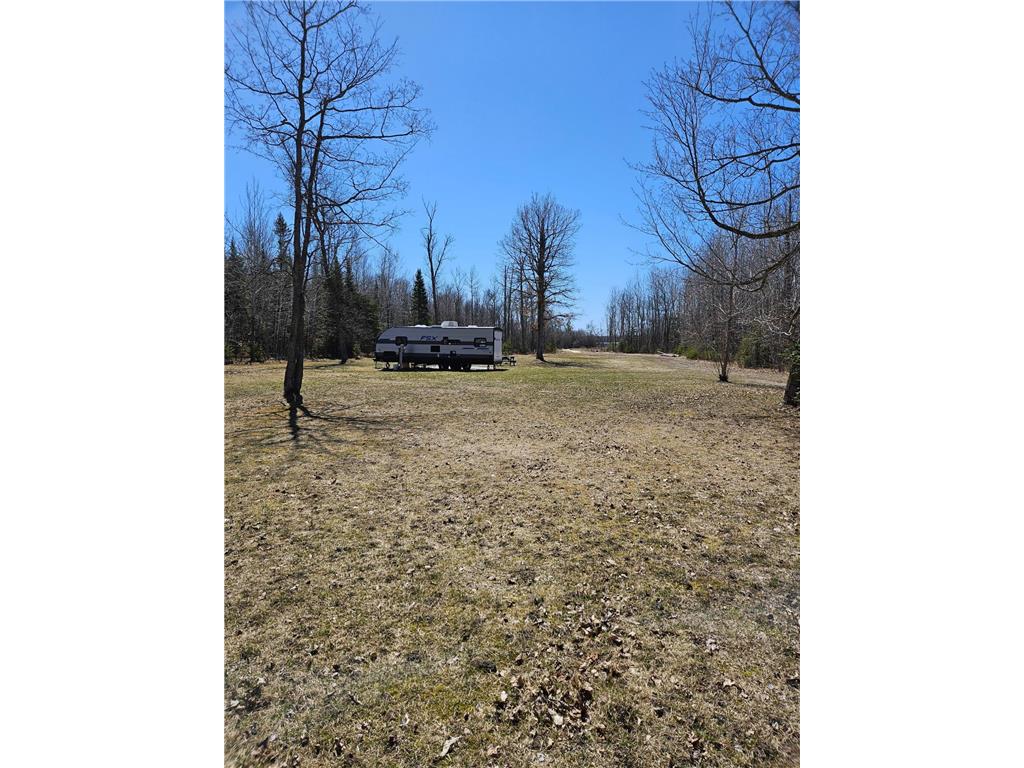 244 Island View Drive NW, Bemidji, MN, 56601 MLS 6369628 Edina Realty