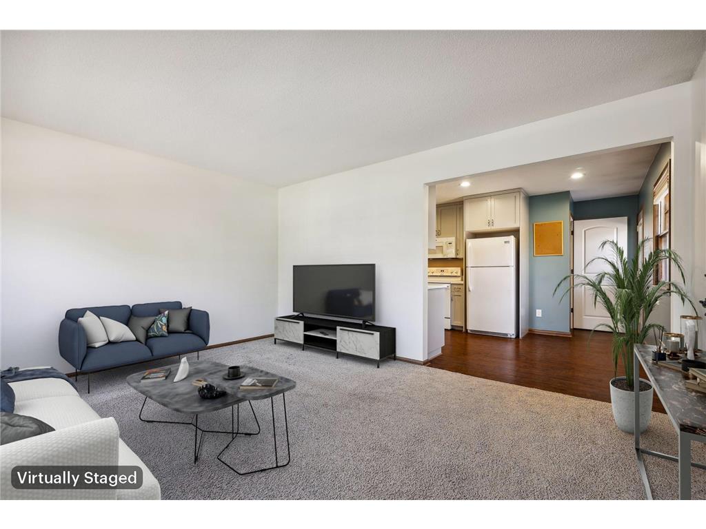 244 Jackson Avenue N Hopkins MN 55343 6457602 image1